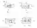 Fig. 02 - Sealing Compound Housing and Electronic Control Device