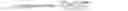 Fig. 03 - Filled polydiorganosiloxane-containing compositions, and methods of using same