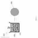 Fig. 04 - Encapsulated polymers and selective activation thereof