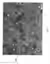 Fig. 06 - Encapsulated polymers and selective activation thereof