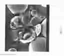 Fig. 12 - Encapsulated polymers and selective activation thereof