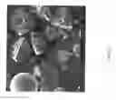 Fig. 18 - Encapsulated polymers and selective activation thereof