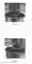 Fig. 02 - EMULSIFIERS FOR WELLBORE STRENGTHENING