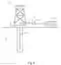 Fig. 03 - Temperature-triggered viscosifier for treatment of a subterranean formation