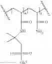 Fig. 06 - Temperature-triggered viscosifier for treatment of a subterranean formation