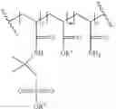 Fig. 08 - Temperature-triggered viscosifier for treatment of a subterranean formation
