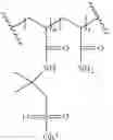Fig. 11 - Temperature-triggered viscosifier for treatment of a subterranean formation