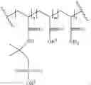 Fig. 13 - Temperature-triggered viscosifier for treatment of a subterranean formation