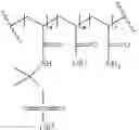 Fig. 14 - Temperature-triggered viscosifier for treatment of a subterranean formation