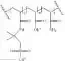Fig. 17 - Temperature-triggered viscosifier for treatment of a subterranean formation