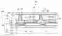 Fig. 01 - Liquid crystal composition and liquid crystal display device