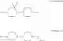 Fig. 09 - Liquid crystal composition and liquid crystal display device