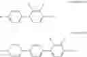 Fig. 12 - Liquid crystal composition and liquid crystal display device