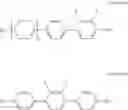 Fig. 16 - Liquid crystal composition and liquid crystal display device