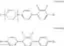 Fig. 20 - Liquid crystal composition and liquid crystal display device