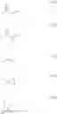 Fig. 04 - Polymerizable compound, polymer, polymerizable composition, and film