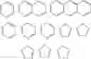 Fig. 05 - Polymerizable compound, polymer, polymerizable composition, and film