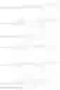 Fig. 10 - Polymerizable compound, polymer, polymerizable composition, and film