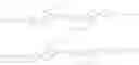 Fig. 11 - Polymerizable compound, polymer, polymerizable composition, and film