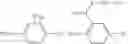 Fig. 13 - Polymerizable compound, polymer, polymerizable composition, and film