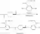 Fig. 14 - Polymerizable compound, polymer, polymerizable composition, and film