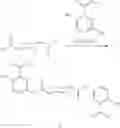 Fig. 16 - Polymerizable compound, polymer, polymerizable composition, and film