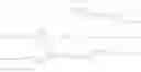 Fig. 17 - Polymerizable compound, polymer, polymerizable composition, and film