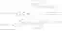 Fig. 18 - Polymerizable compound, polymer, polymerizable composition, and film