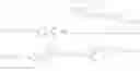 Fig. 19 - Polymerizable compound, polymer, polymerizable composition, and film