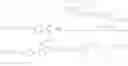 Fig. 20 - Polymerizable compound, polymer, polymerizable composition, and film