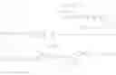 Fig. 22 - Polymerizable compound, polymer, polymerizable composition, and film