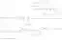 Fig. 23 - Polymerizable compound, polymer, polymerizable composition, and film
