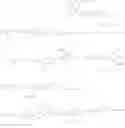 Fig. 24 - Polymerizable compound, polymer, polymerizable composition, and film
