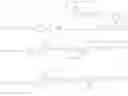 Fig. 25 - Polymerizable compound, polymer, polymerizable composition, and film