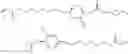 Fig. 27 - Polymerizable compound, polymer, polymerizable composition, and film