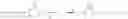 Fig. 29 - Polymerizable compound, polymer, polymerizable composition, and film