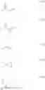 Fig. 30 - Polymerizable compound, polymer, polymerizable composition, and film