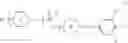 Fig. 02 - Liquid crystal composition and liquid crystal display device
