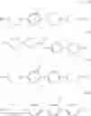 Fig. 09 - Liquid crystal composition and liquid crystal display device