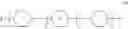 Fig. 13 - Liquid crystal composition and liquid crystal display device