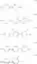 Fig. 16 - Liquid crystal composition and liquid crystal display device