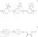 Fig. 17 - Liquid crystal composition and liquid crystal display device