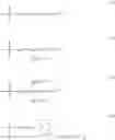 Fig. 18 - Liquid crystal composition and liquid crystal display device