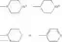 Fig. 19 - Liquid crystal composition and liquid crystal display device