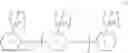 Fig. 27 - Liquid crystal composition and liquid crystal display device