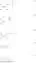 Fig. 28 - Liquid crystal composition and liquid crystal display device