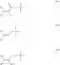 Fig. 32 - Liquid crystal composition and liquid crystal display device