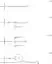 Fig. 35 - Liquid crystal composition and liquid crystal display device