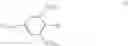Fig. 40 - Liquid crystal composition and liquid crystal display device