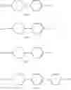 Fig. 41 - Liquid crystal composition and liquid crystal display device